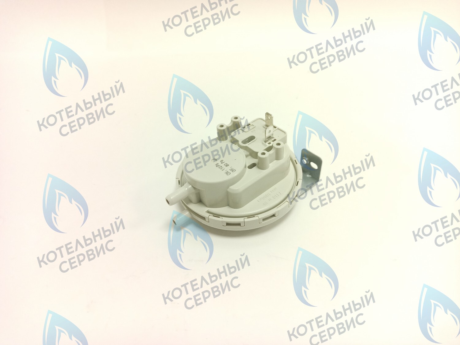 AP-110-080-63-HJ Реле давления воздуха (маностат) 110/80 Pa FERROLI FORTUNA/DIVA/DOMINA, KOREASTAR ACE/PREMIUM в Екатеринбурге	