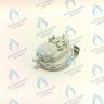 AP-110-080-63-HJ Реле давления воздуха (маностат) 110/80 Pa FERROLI FORTUNA/DIVA/DOMINA, KOREASTAR ACE/PREMIUM в Екатеринбурге	
