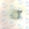 AP-110-080-63-HJ Реле давления воздуха (маностат) 110/80 Pa FERROLI FORTUNA/DIVA/DOMINA, KOREASTAR ACE/PREMIUM в Екатеринбурге	