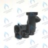 1.028548 Корпус трехходового клапана IMMERGAS EOLO MAIOR в Екатеринбурге	