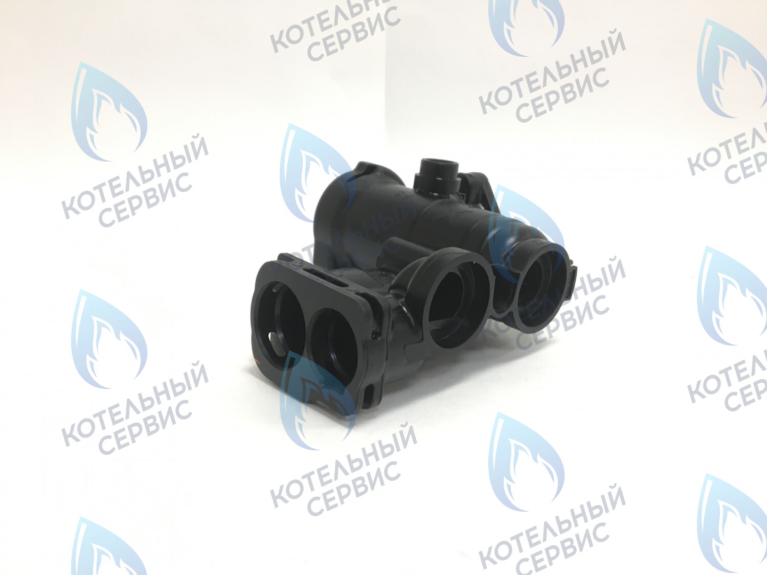 1.028548 Корпус трехходового клапана IMMERGAS EOLO MAIOR в Екатеринбурге	