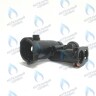 1.028548 Корпус трехходового клапана IMMERGAS EOLO MAIOR в Екатеринбурге	