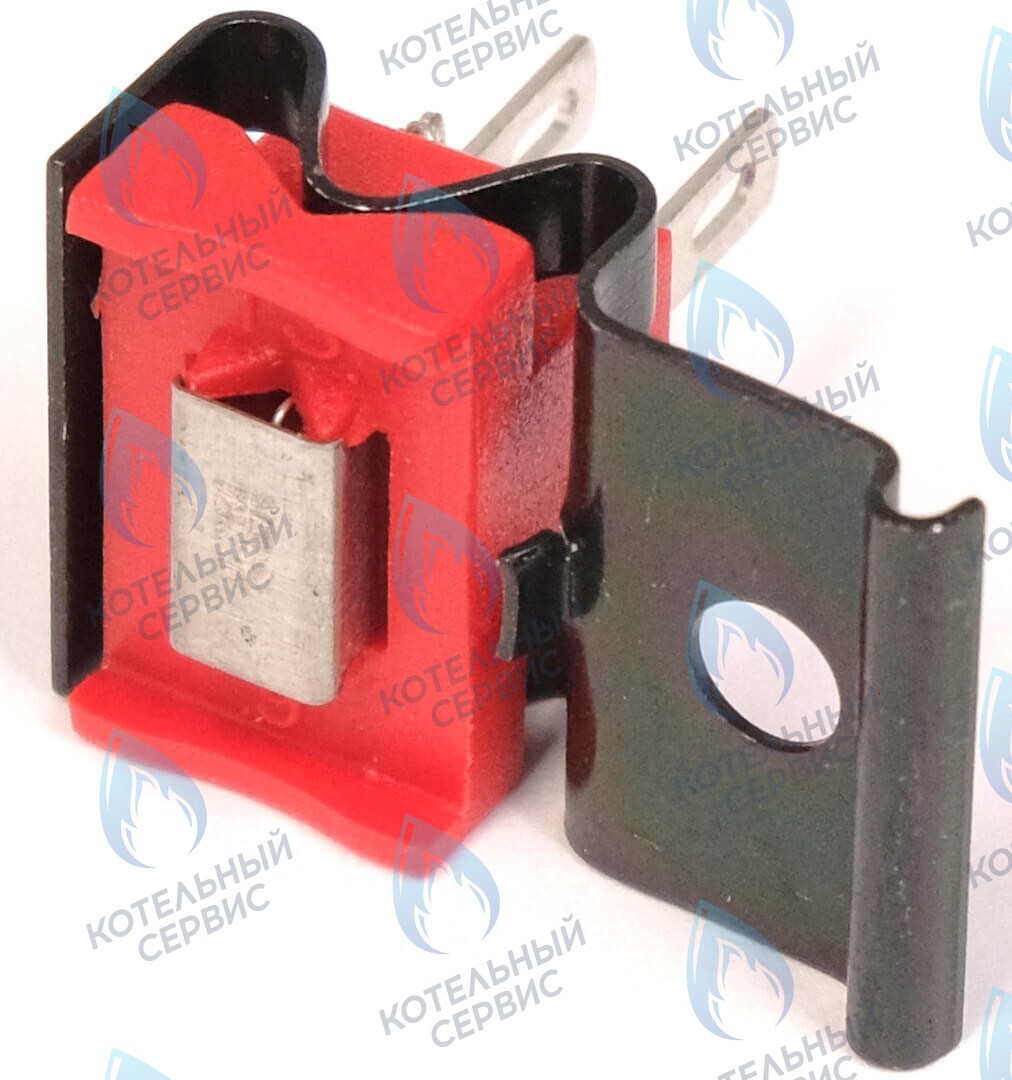 545000283 ДАТЧИК NTC БОЙЛЕРА КОСВЕННОГО НАГРЕВА TIME MAX; COMPACT; SOLAR в Екатеринбурге	