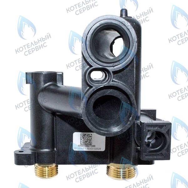 65115933 Группа подачи CHAFFOTEAUX в Екатеринбурге	