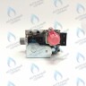 GV023 Клапан газовый (механическая регулировка) Ferroli (46562030, 398608710), KoreaStar (KS902608710) в Екатеринбурге	