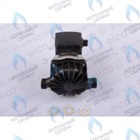 Насос (гвс) CHAFFOTEAUX