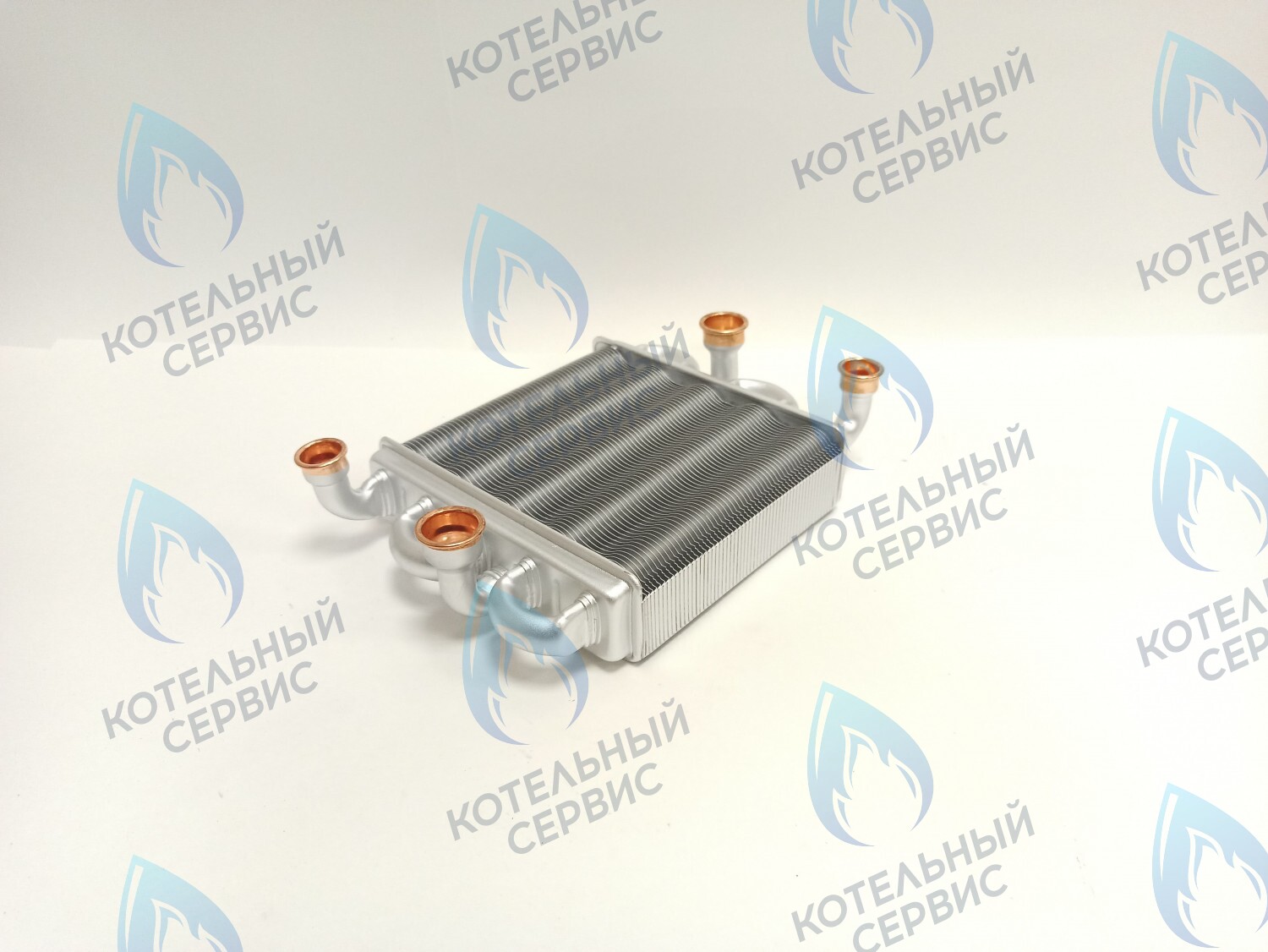 EB041-160 Теплообменник битермический MUZIDO (AB.08.01.0003, AB.08.01.0006, AB.08.01.0020, AB.08.01.0021) в Екатеринбурге	