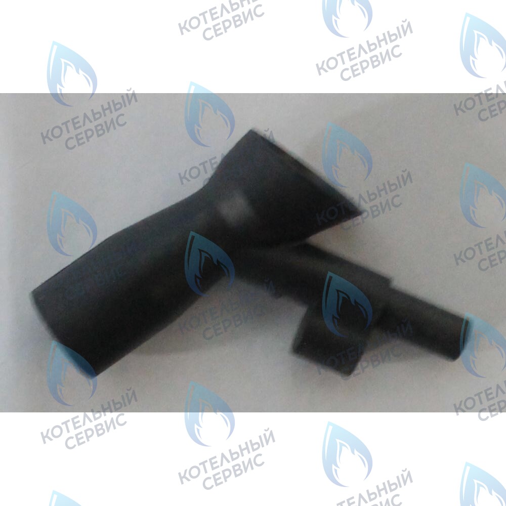 5409580 Устройство Вентури BAXI в Екатеринбурге	