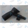 5409580 Устройство Вентури BAXI в Екатеринбурге	