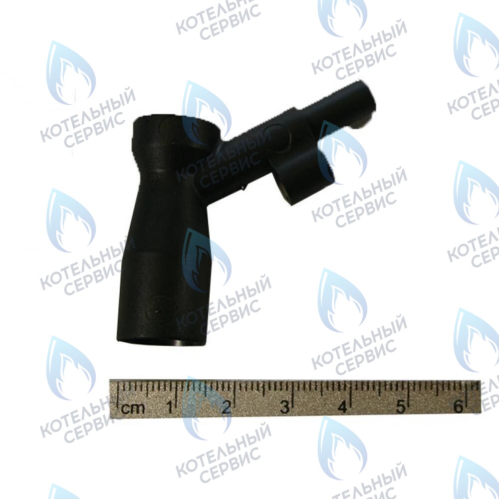 5409580 Трубка Вентури BAXI в Екатеринбурге	