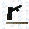 5409580 Устройство Вентури BAXI в Екатеринбурге	