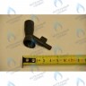 5409580 Устройство Вентури BAXI в Екатеринбурге	