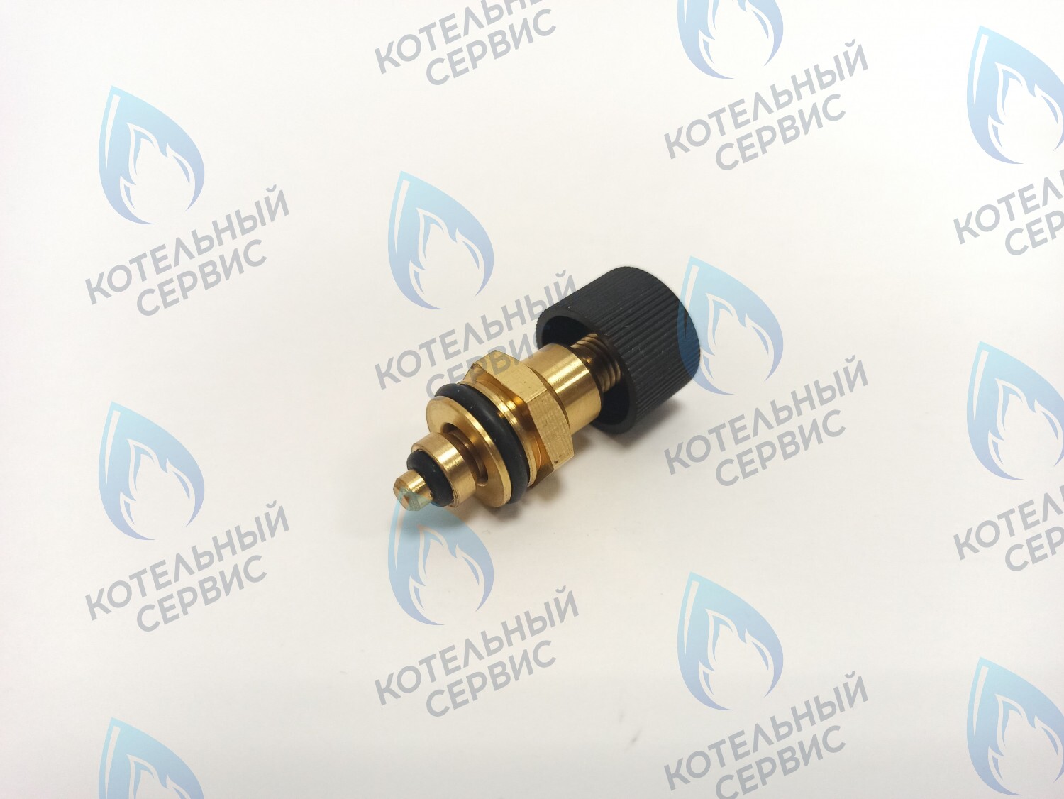 902608820 Кран подпитки Vitabel, Fortuna в Екатеринбурге	