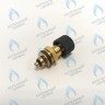 902608820 Кран подпитки Vitabel, Fortuna в Екатеринбурге	