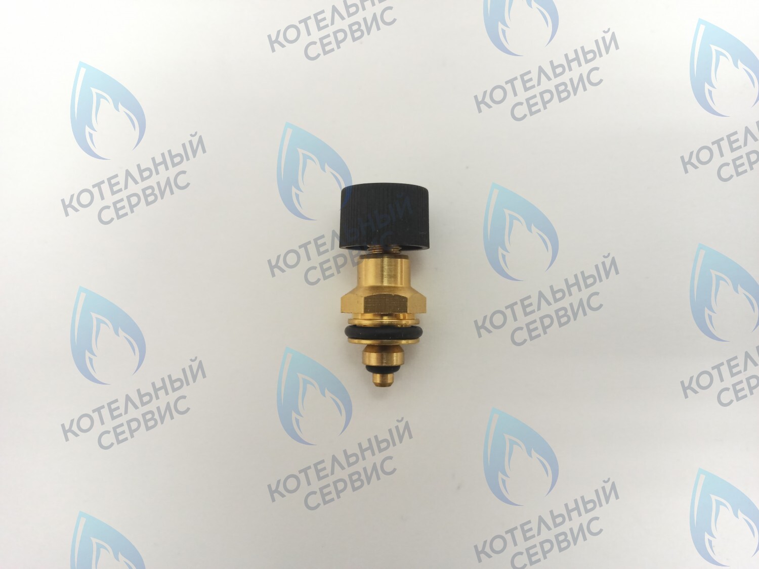 902608820 Кран подпитки Vitabel, Fortuna в Екатеринбурге	