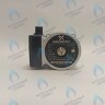PH-W21CCW60-GR110BB Двигатель насоса GRUNDFOS 15-60 для котла BOSCH 6000/2000 & BUDERUS U072 в Екатеринбурге	