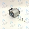 PH-W21CCW60-GR110BB Двигатель насоса GRUNDFOS 15-60 для котла BOSCH 6000/2000 & BUDERUS U072 в Екатеринбурге	