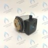 PH-W21CCW60-GR110BB Двигатель насоса GRUNDFOS 15-60 для котла BOSCH 6000/2000 & BUDERUS U072 в Екатеринбурге	