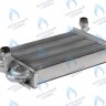 AA10070022 Теплообменник основной 28 кВт 92 FIN ELECTROLUX MD28 (AA07000015) в Екатеринбурге	