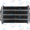 AA10070022 Теплообменник основной 28 кВт 92 FIN ELECTROLUX MD28 (AA07000015) в Екатеринбурге	