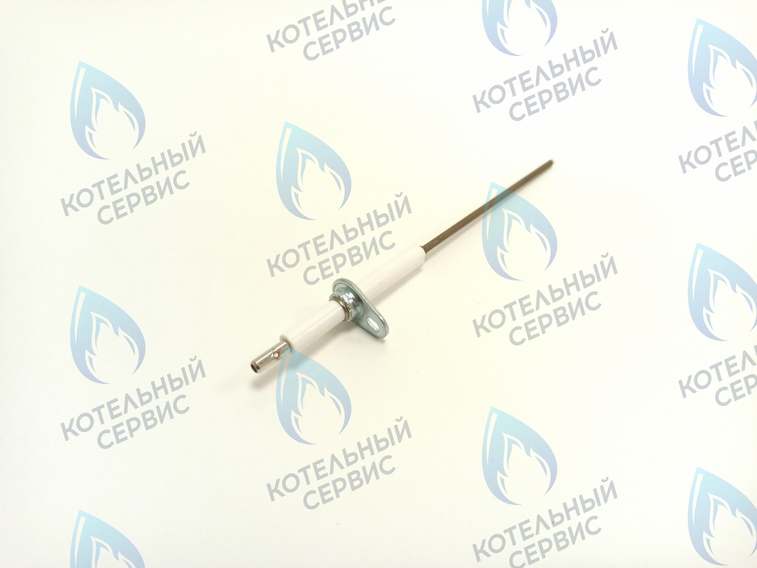 TMB 002 Электрод ионизации FSB_iN ELECTROLUX в Екатеринбурге	