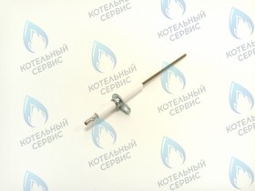 Электрод ионизации FSB_iN ELECTROLUX