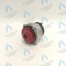 PH-W21CW60-WG86-RS2-Комп-09 Двигатель насоса (черный пластик) (без улитки, без терминала, 2 скорости) (12/6, 15/6) WILO 86w INTMSL12/6, INTMSL15/6.7 HE-2 (72/21мм по часовой) в Екатеринбурге	