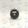 PH-W21CW60-WG86-RS2-Комп-09 Двигатель насоса (черный пластик) (без улитки, без терминала, 2 скорости) (12/6, 15/6) WILO 86w INTMSL12/6, INTMSL15/6.7 HE-2 (72/21мм по часовой) в Екатеринбурге	