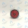 PH-W21CW60-WG86-RS2-Комп-09 Двигатель насоса (черный пластик) (без улитки, без терминала, 2 скорости) (12/6, 15/6) WILO 86w INTMSL12/6, INTMSL15/6.7 HE-2 (72/21мм по часовой) в Екатеринбурге	