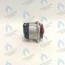 PH-W21CW60-WG86-RS2-Комп-09 Двигатель насоса (черный пластик) (без улитки, без терминала, 2 скорости) (12/6, 15/6) WILO 86w INTMSL12/6, INTMSL15/6.7 HE-2 (72/21мм по часовой) в Екатеринбурге	