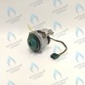 PH-W21CCW50-WA79PR-5PIN-Комп Двигатель насоса 1000L/H аналог WILO INTVACL 15/5-2 Protherm Гепард 23 MTV / MOV вер. 19, Пантера 25 KTV / KOV, 30 KTV вер. 19 (без улитки) (против часовой, втулка 35мм, колесо 68/21мм) (0020097216, 0020197548) в Екатеринбурге	