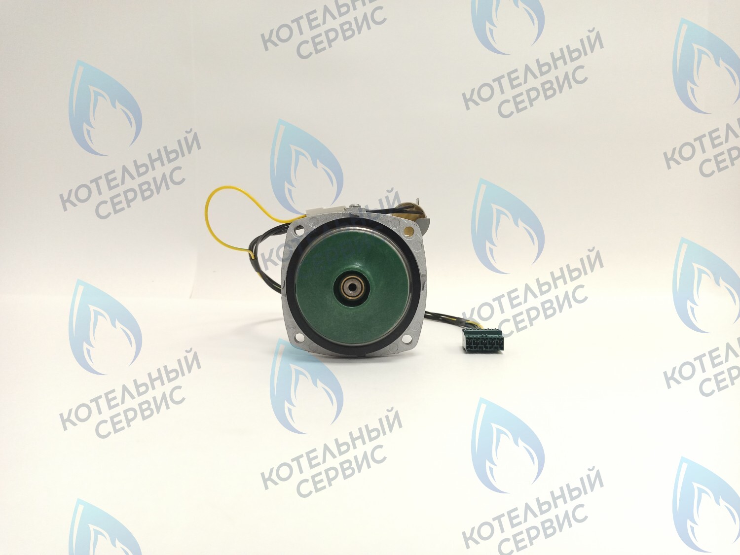 PH-W21CCW50-WA79PR-5PIN-Комп Двигатель насоса 1000L/H аналог WILO INTVACL 15/5-2 Protherm Гепард 23 MTV / MOV вер. 19, Пантера 25 KTV / KOV, 30 KTV вер. 19 (без улитки) (против часовой, втулка 35мм, колесо 68/21мм) (0020097216, 0020197548) в Екатеринбурге	