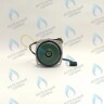PH-W21CCW50-WA79PR-5PIN-Комп Двигатель насоса 1000L/H аналог WILO INTVACL 15/5-2 Protherm Гепард 23 MTV / MOV вер. 19, Пантера 25 KTV / KOV, 30 KTV вер. 19 (без улитки) (против часовой, втулка 35мм, колесо 68/21мм) (0020097216, 0020197548) в Екатеринбурге	