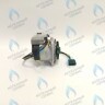 PH-W21CCW50-WA79PR-5PIN-Комп Двигатель насоса 1000L/H аналог WILO INTVACL 15/5-2 Protherm Гепард 23 MTV / MOV вер. 19, Пантера 25 KTV / KOV, 30 KTV вер. 19 (без улитки) (против часовой, втулка 35мм, колесо 68/21мм) (0020097216, 0020197548) в Екатеринбурге	