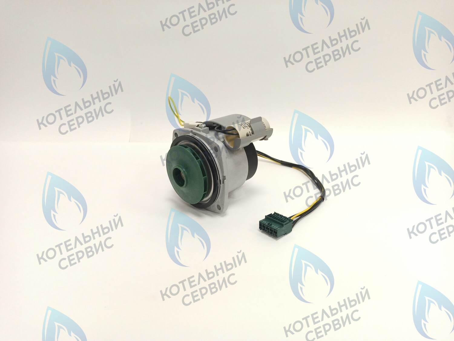 PH-W21CCW50-WA79PR-5PIN-Комп Двигатель насоса 1000L/H аналог WILO INTVACL 15/5-2 Protherm Гепард 23 MTV / MOV вер. 19, Пантера 25 KTV / KOV, 30 KTV вер. 19 (без улитки) (против часовой, втулка 35мм, колесо 68/21мм) (0020097216, 0020197548) в Екатеринбурге	