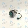 PH-W21CCW50-WA79PR-5PIN-Комп Двигатель насоса 1000L/H аналог WILO INTVACL 15/5-2 Protherm Гепард 23 MTV / MOV вер. 19, Пантера 25 KTV / KOV, 30 KTV вер. 19 (без улитки) (против часовой, втулка 35мм, колесо 68/21мм) (0020097216, 0020197548) в Екатеринбурге	