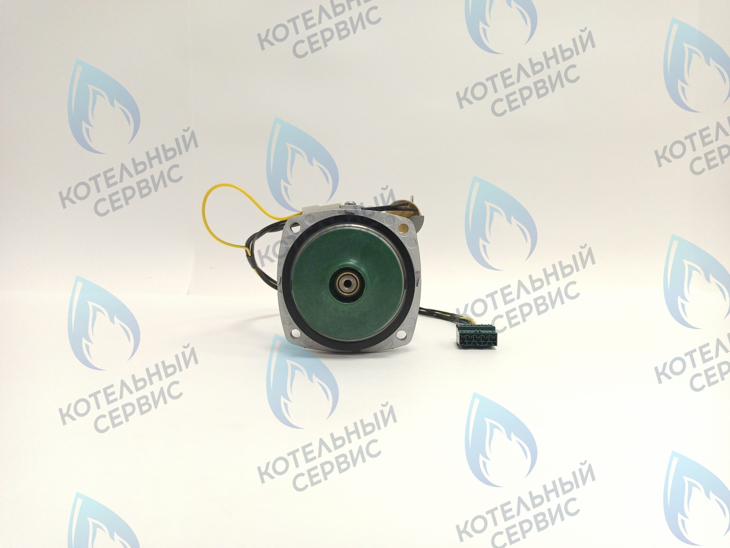 PH-W21CCW50-WA79PR-5PIN-Комп Двигатель насоса 1000L/H аналог WILO INTVACL 15/5-2 Protherm Гепард 23 MTV / MOV вер. 19, Пантера 25 KTV / KOV, 30 KTV вер. 19 (без улитки) (против часовой, втулка 35мм, колесо 68/21мм) (0020097216, 0020197548) в Екатеринбурге	