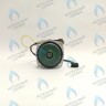 PH-W21CCW50-WA79PR-5PIN-Комп Двигатель насоса 1000L/H аналог WILO INTVACL 15/5-2 Protherm Гепард 23 MTV / MOV вер. 19, Пантера 25 KTV / KOV, 30 KTV вер. 19 (без улитки) (против часовой, втулка 35мм, колесо 68/21мм) (0020097216, 0020197548) в Екатеринбурге	