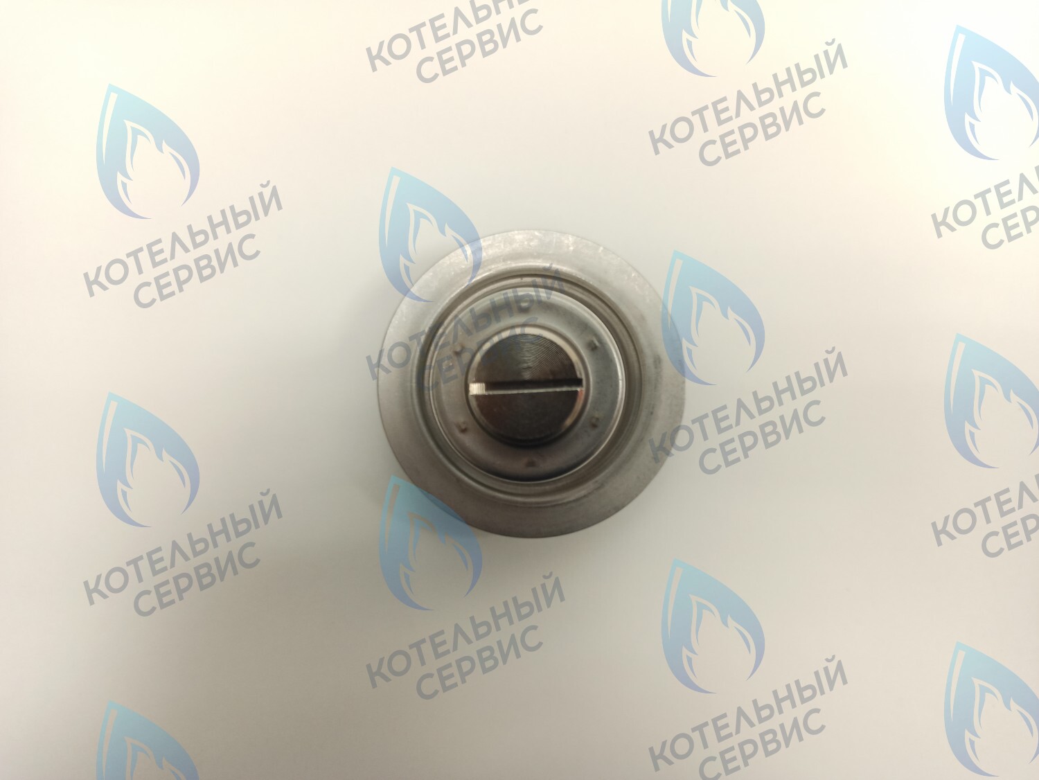 PPR-EW23CW-E40-68 Втулка ротор насоса (по часовой стрелки) ERCO 15-50, 95W (подходит под улитку WILO) в Екатеринбурге	