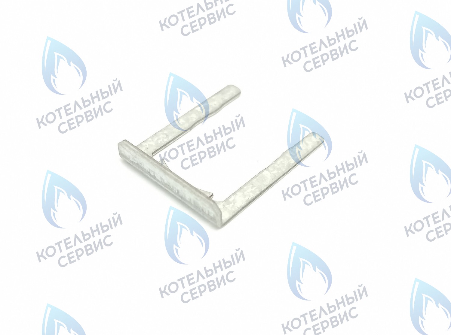 53012248 Крепежный хомут P14 DAESUNG все модели (3010660) в Екатеринбурге	