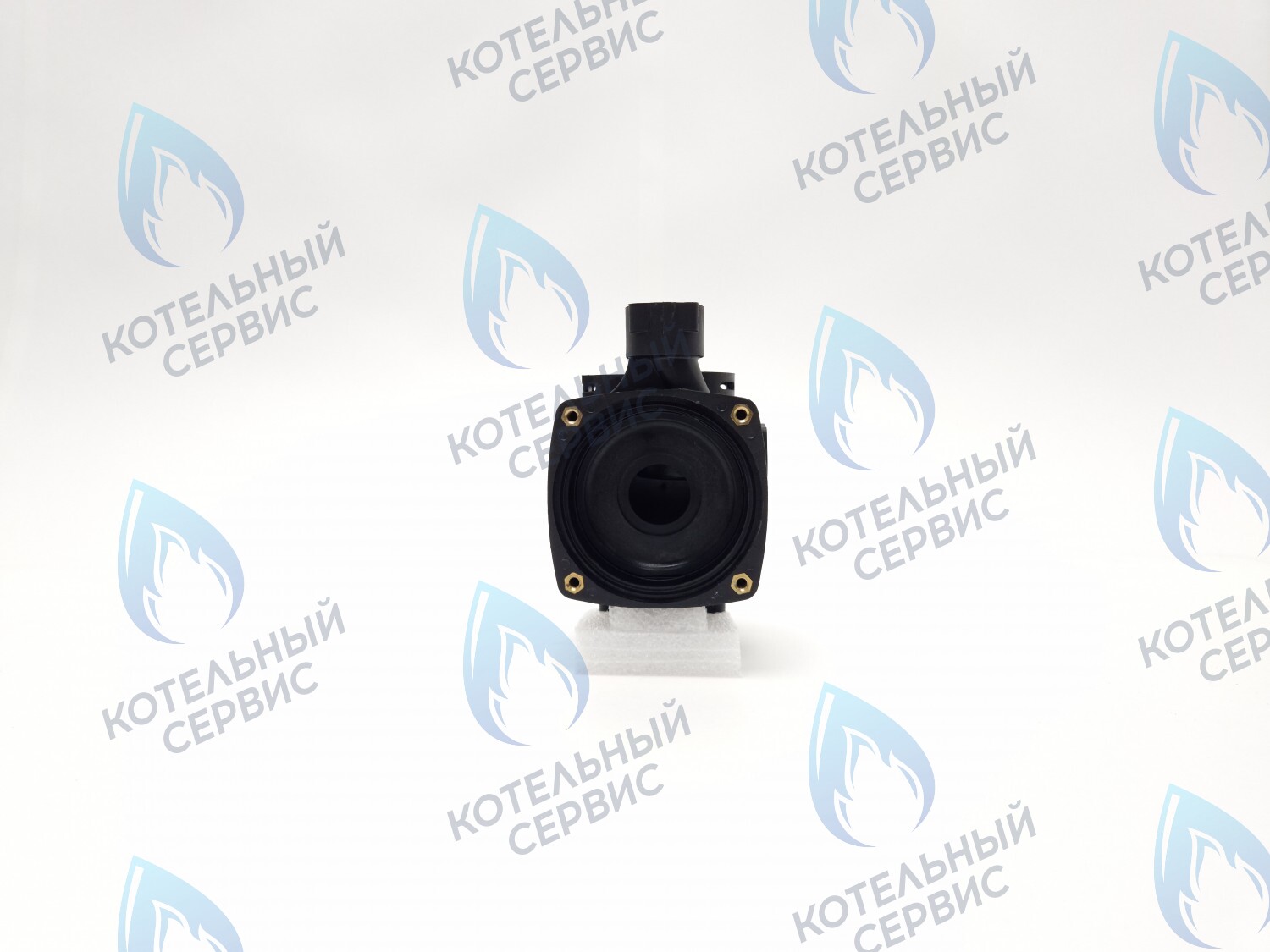 PMP01AP-NA Улитка циркуляционного насоса (без воздухоотводчика) Protherm Ягуар, Рысь, Гепард 2015 H-RU в Екатеринбурге	