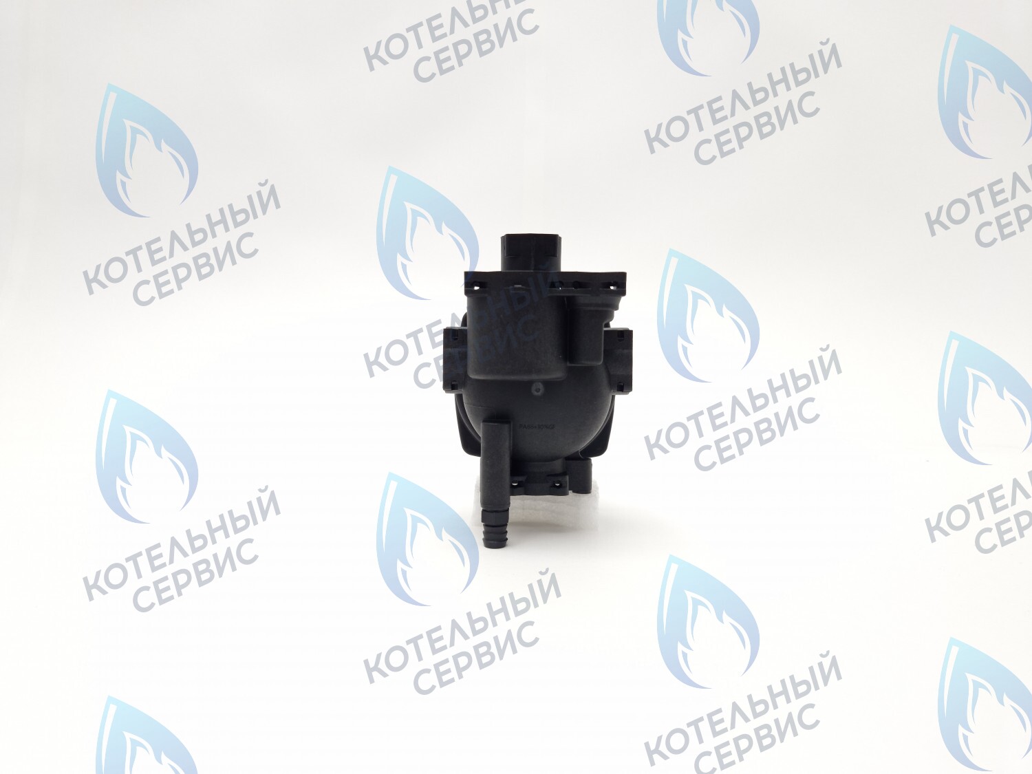 PMP01AP-NA Улитка циркуляционного насоса (без воздухоотводчика) Protherm Ягуар, Рысь, Гепард 2015 H-RU в Екатеринбурге	