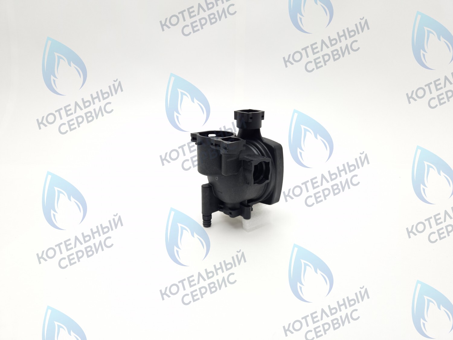 PMP01AP-NA Улитка циркуляционного насоса (без воздухоотводчика) Protherm Ягуар, Рысь, Гепард 2015 H-RU в Екатеринбурге	