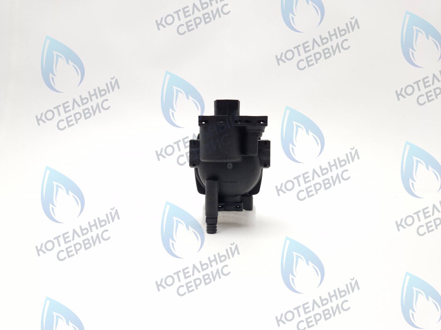 PMP01AP-NA Улитка циркуляционного насоса (без воздухоотводчика) Protherm Ягуар, Рысь, Гепард 2015 H-RU в Екатеринбурге	