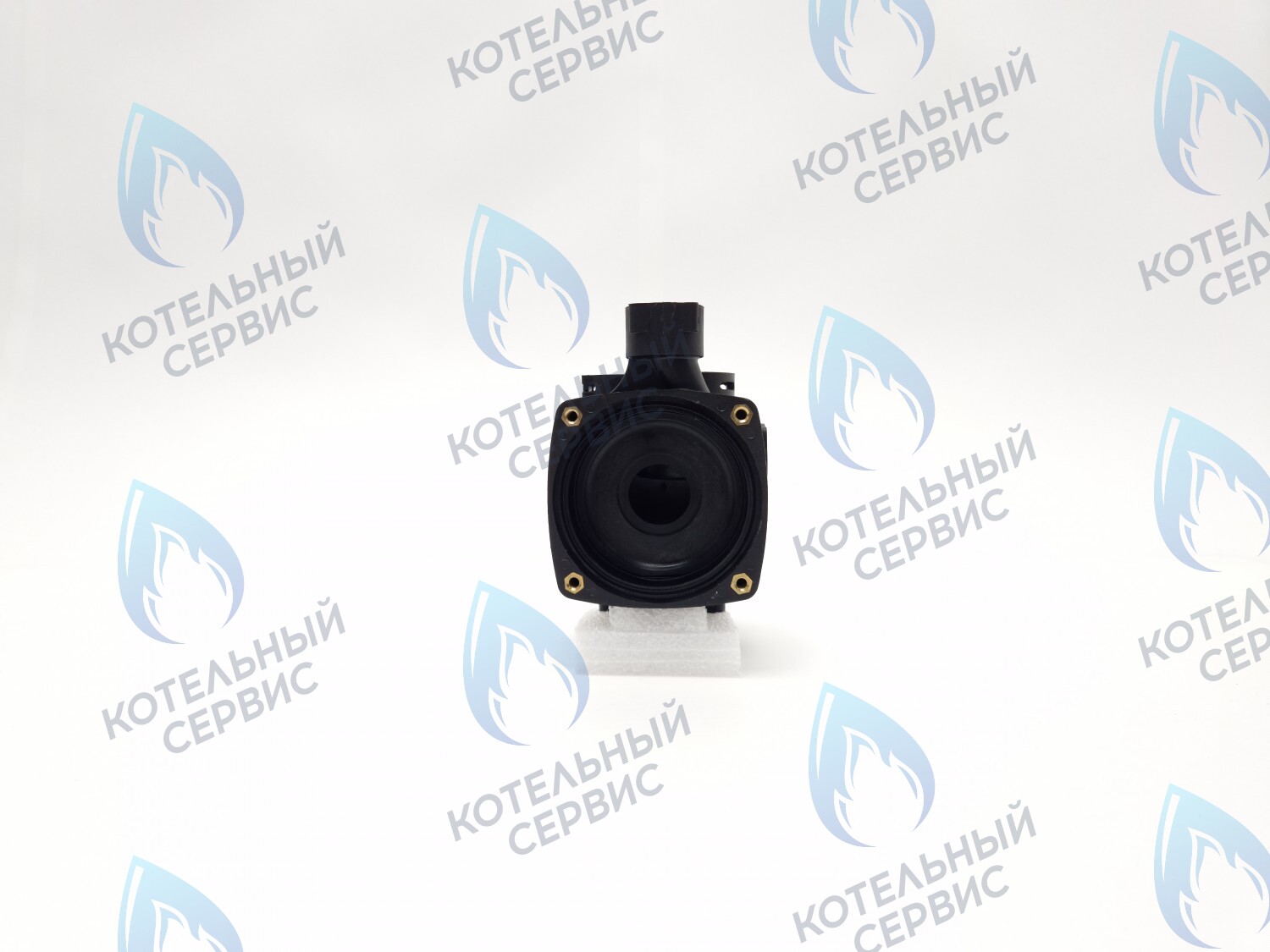 PMP01AP-NA Улитка циркуляционного насоса (без воздухоотводчика) Protherm Ягуар, Рысь, Гепард 2015 H-RU в Екатеринбурге	