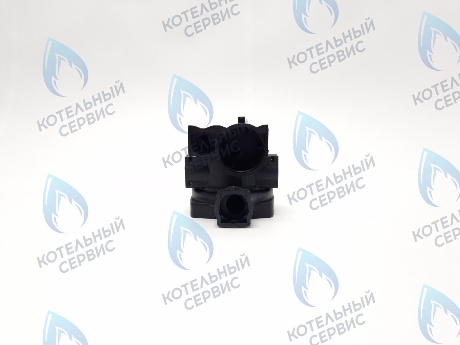 PMP01AP-NA Улитка циркуляционного насоса (без воздухоотводчика) Protherm Ягуар, Рысь, Гепард 2015 H-RU в Екатеринбурге	