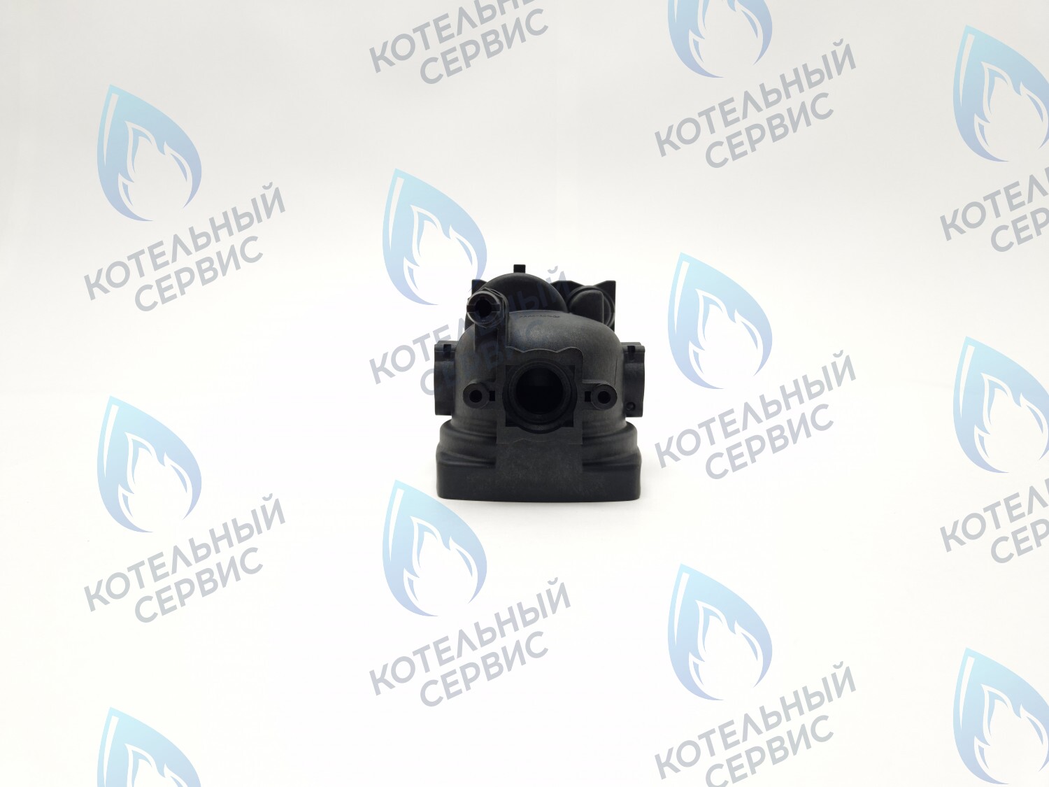 PMP01AP-NA Улитка циркуляционного насоса (без воздухоотводчика) Protherm Ягуар, Рысь, Гепард 2015 H-RU в Екатеринбурге	