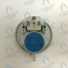 BI1506 101 Прессостат дымовых газов 24 кВт (BI1506 101) ELECTROLUX в Екатеринбурге	