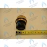 607290 Автоматический воздухоотводчик с кольцевой прокладкой BAXI ECO, ECO (3, 3 Compact, FOUR), LUNA, LUNA (3, 3 Comfort), MAIN, MAIN DIGIT, NUVOLA, NUVOLA (3, 3 COMFORT) в Екатеринбурге	