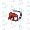 TSH002-49-BR Датчик температуры накладной NTC 1/2" BRAHMA 0730 в Екатеринбурге	